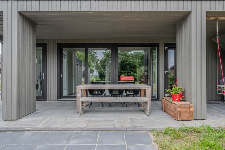 Foto 40 van Graauwedijk 51