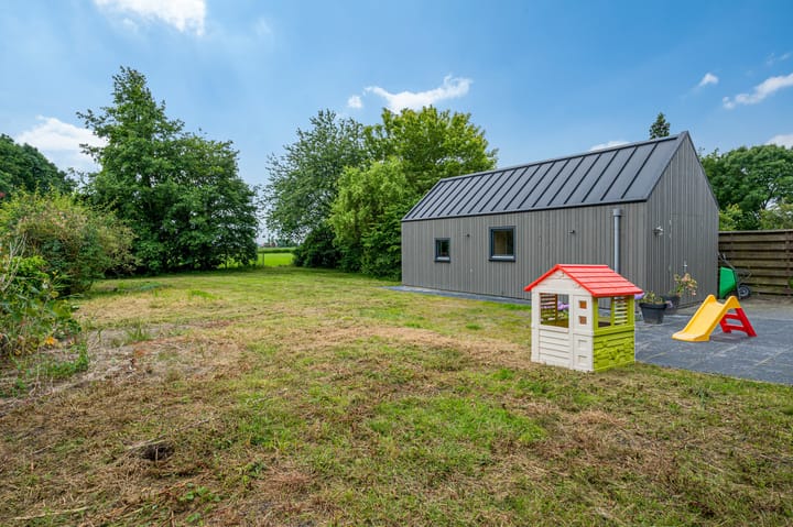 Foto 44 van Graauwedijk 51