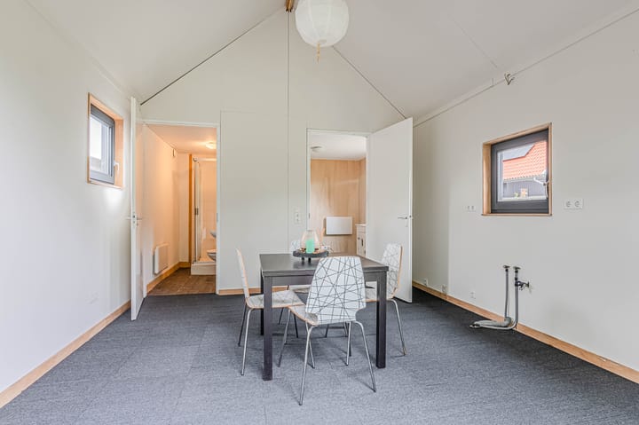 Foto 47 van Graauwedijk 51