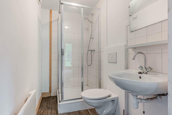 Foto 48 van Graauwedijk 51