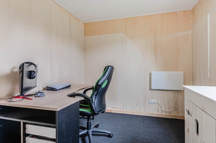 Foto 49 van Graauwedijk 51