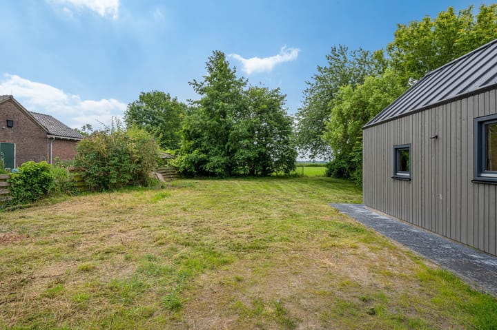 Foto 51 van Graauwedijk 51