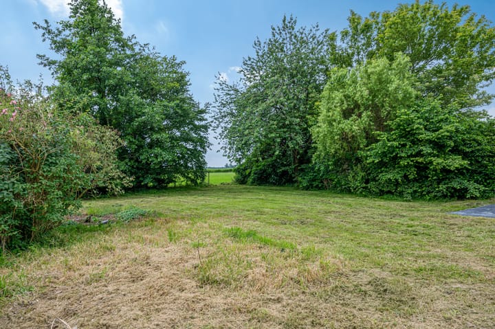 Foto 52 van Graauwedijk 51