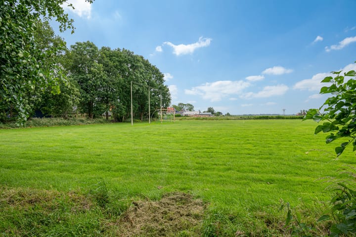 Foto 54 van Graauwedijk 51