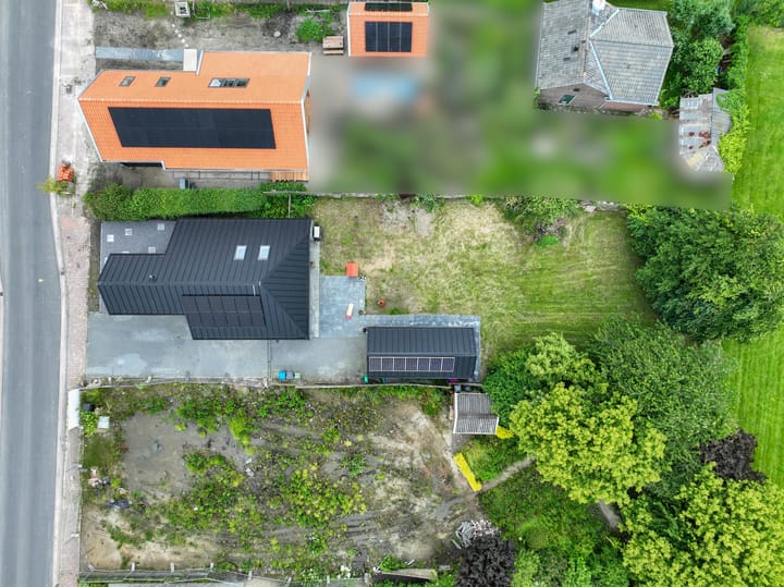 Foto 55 van Graauwedijk 51