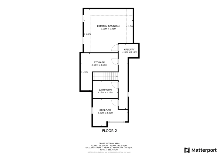 Foto 57 van Graauwedijk 51