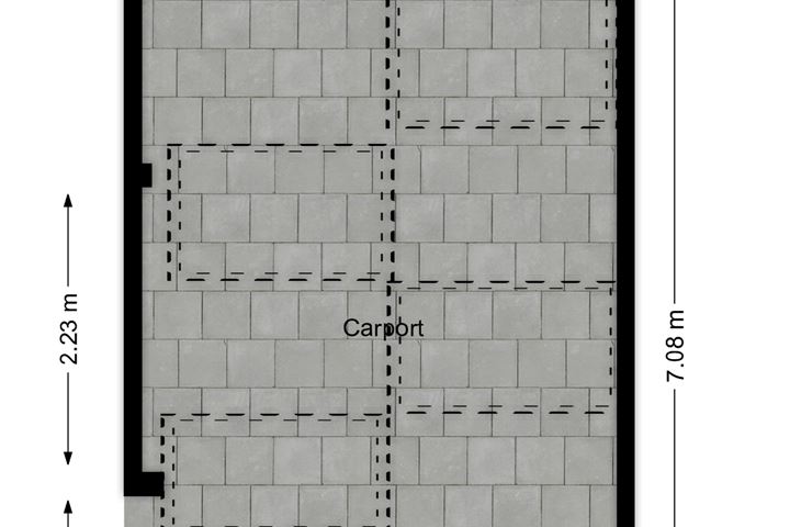 Bekijk foto 64 van Dorpsstraat 82-A