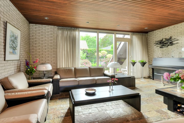 Foto 2 van Kapelstraat 55