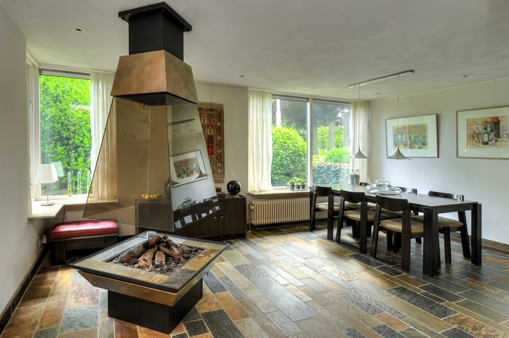 Foto 3 van Kapelstraat 55