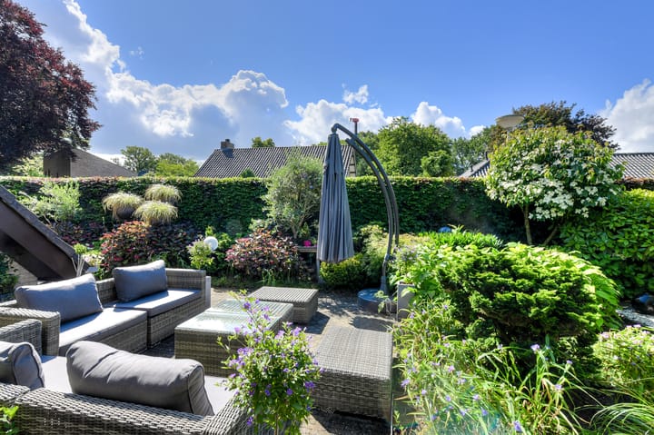 Foto 4 van Kapelstraat 55