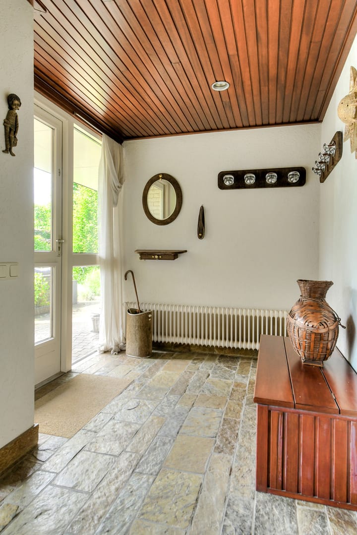 Foto 5 van Kapelstraat 55