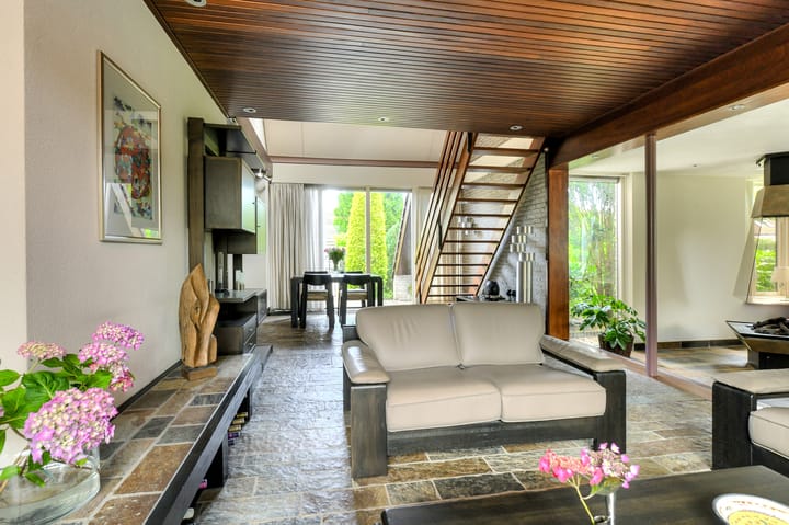 Foto 6 van Kapelstraat 55