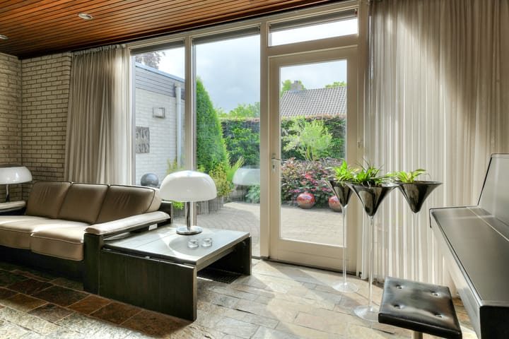 Foto 8 van Kapelstraat 55