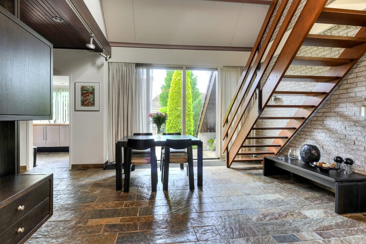 Foto 9 van Kapelstraat 55