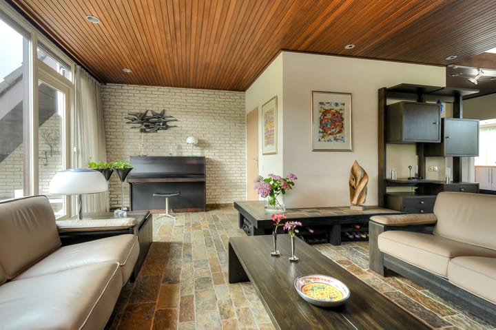 Foto 10 van Kapelstraat 55