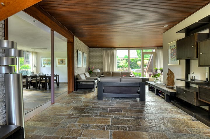 Foto 12 van Kapelstraat 55