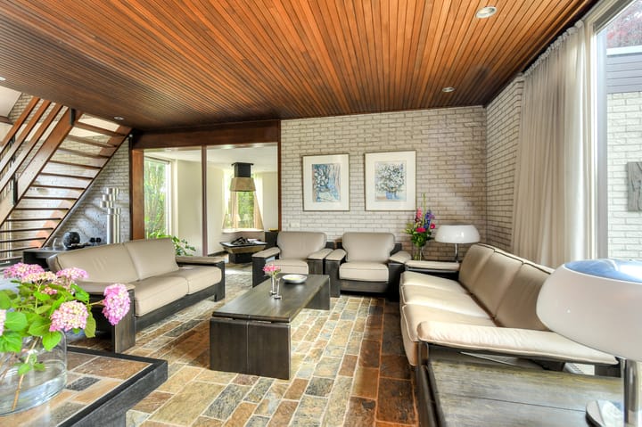 Foto 13 van Kapelstraat 55