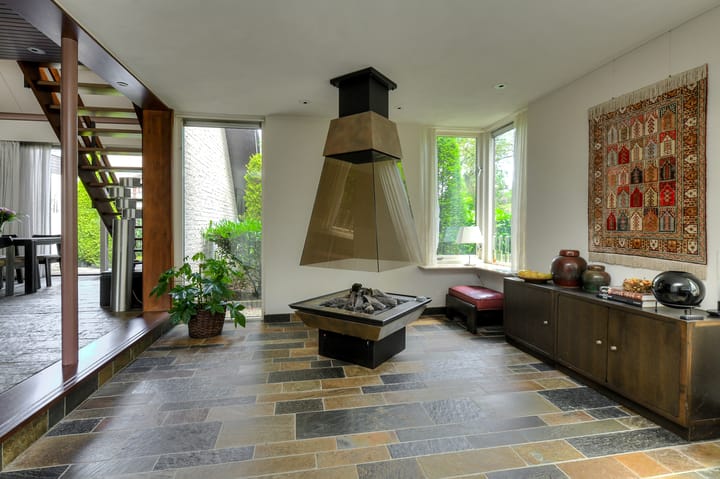 Foto 14 van Kapelstraat 55