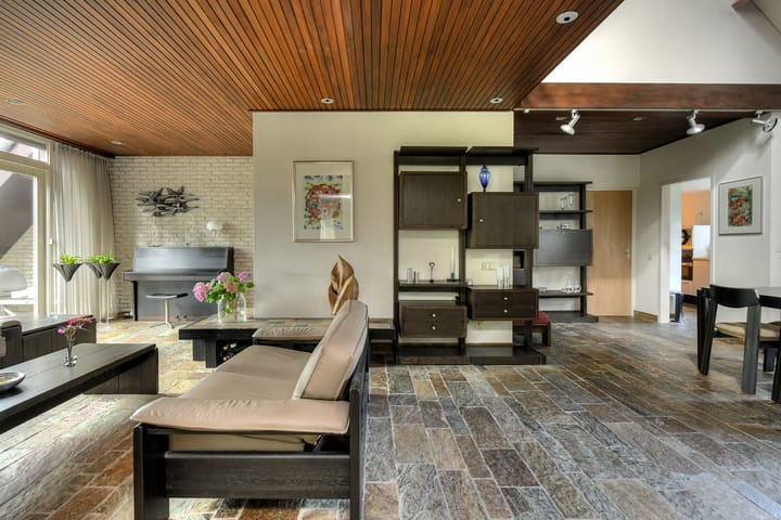 Foto 15 van Kapelstraat 55