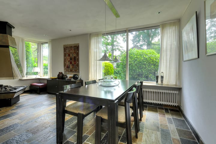 Foto 16 van Kapelstraat 55