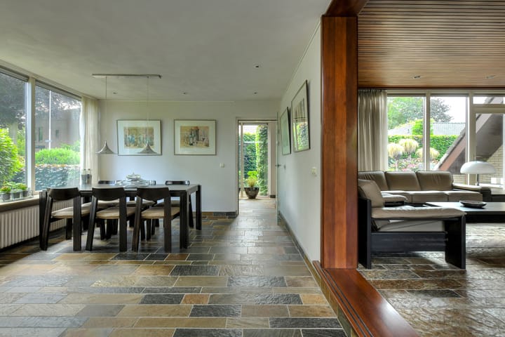 Foto 17 van Kapelstraat 55