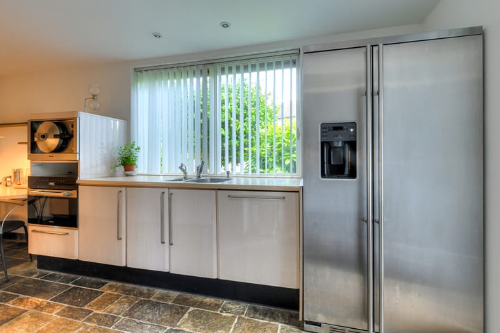 Foto 18 van Kapelstraat 55