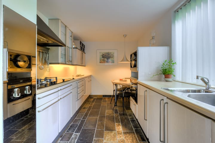 Foto 19 van Kapelstraat 55