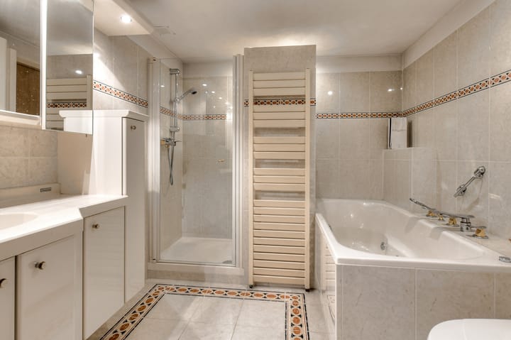 Foto 21 van Kapelstraat 55