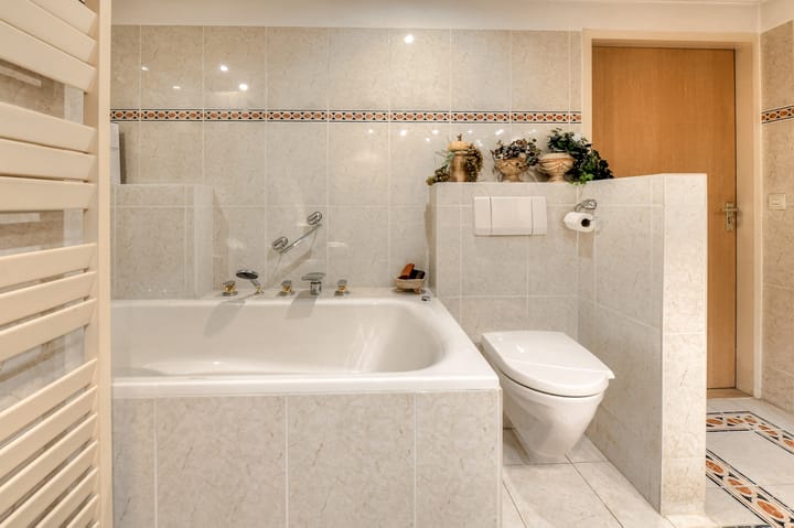 Foto 22 van Kapelstraat 55