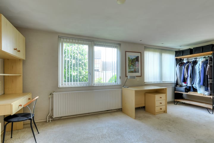 Foto 23 van Kapelstraat 55