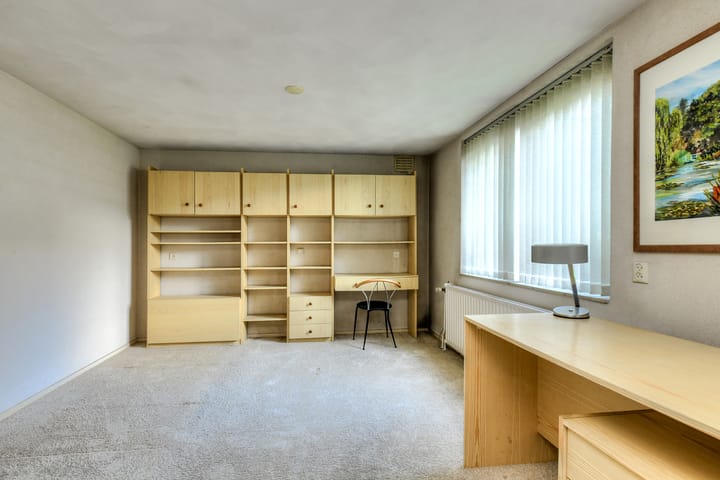 Foto 24 van Kapelstraat 55