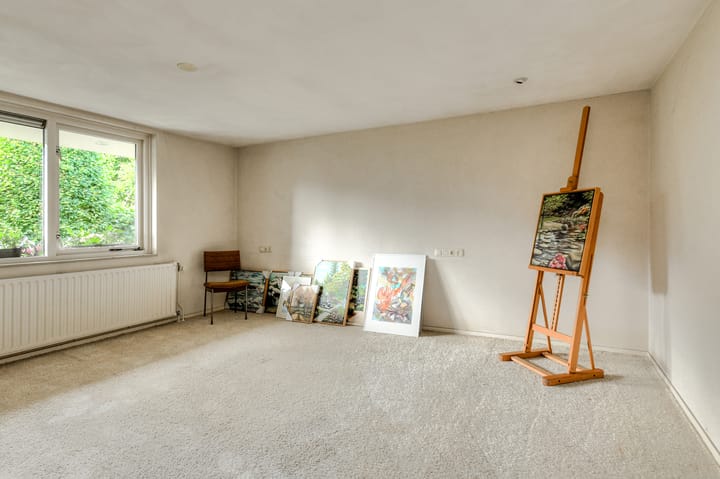 Foto 25 van Kapelstraat 55