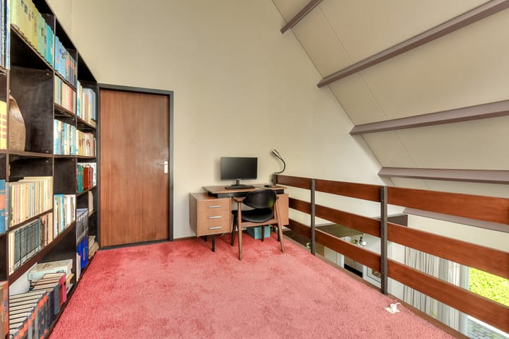 Foto 27 van Kapelstraat 55