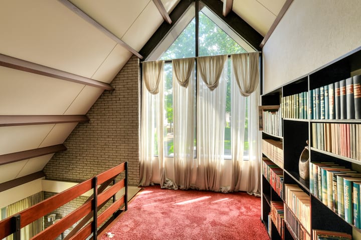 Foto 28 van Kapelstraat 55