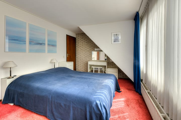 Foto 29 van Kapelstraat 55