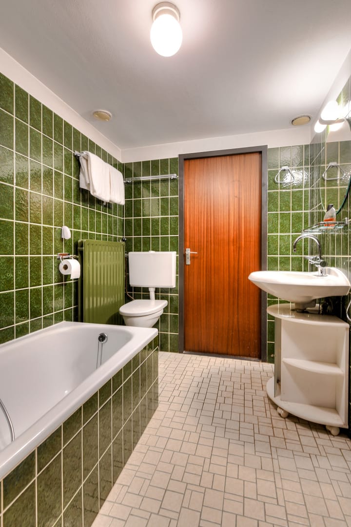 Foto 31 van Kapelstraat 55