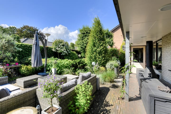 Foto 32 van Kapelstraat 55