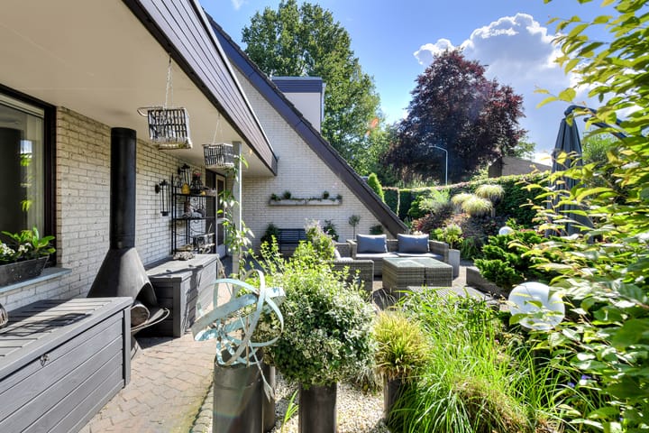 Foto 33 van Kapelstraat 55