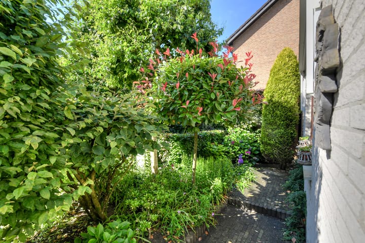 Foto 34 van Kapelstraat 55