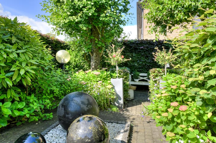 Foto 35 van Kapelstraat 55