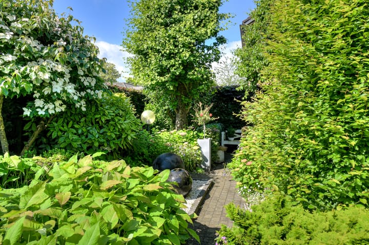 Foto 36 van Kapelstraat 55