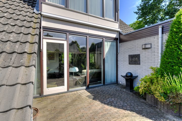 Foto 38 van Kapelstraat 55