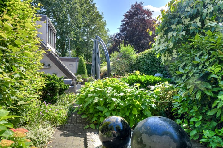 Foto 39 van Kapelstraat 55