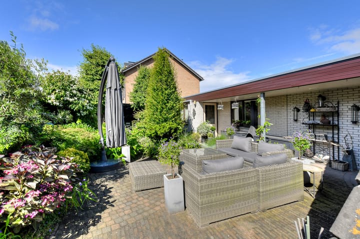 Foto 40 van Kapelstraat 55