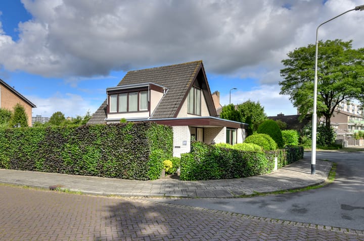 Foto 41 van Kapelstraat 55