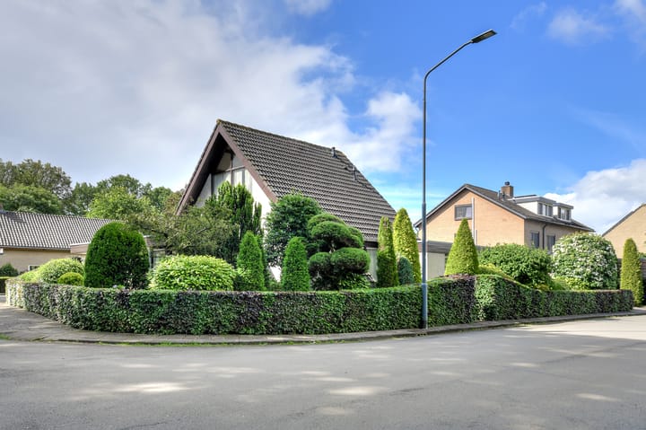 Foto 42 van Kapelstraat 55