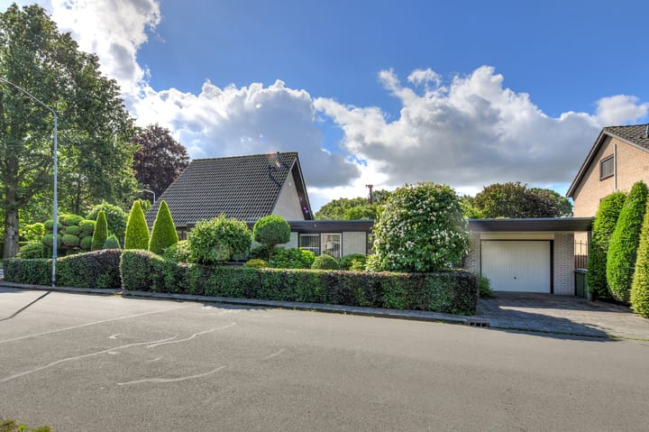 Foto 43 van Kapelstraat 55