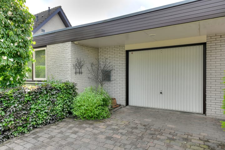 Foto 44 van Kapelstraat 55