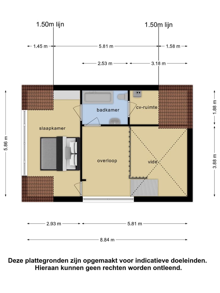 Foto 46 van Kapelstraat 55