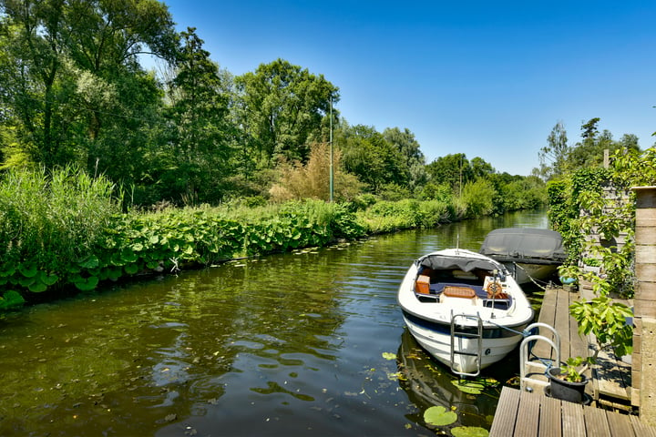 Bekijk foto 15 van Amstelveenseweg 1044